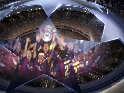 Champions League Classics – Juventus v Man Utd – SemiFInals 2nd Leg 99