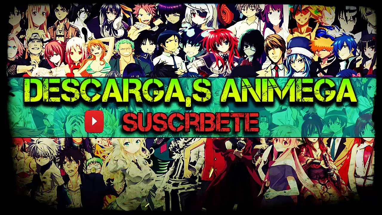 Descargar Sailor Moon