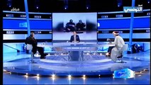 حصري : الفيديو الكامل لتهديد مصوّر الحوار التونسي معز السمراني من قبل جماعات إرهابيّة