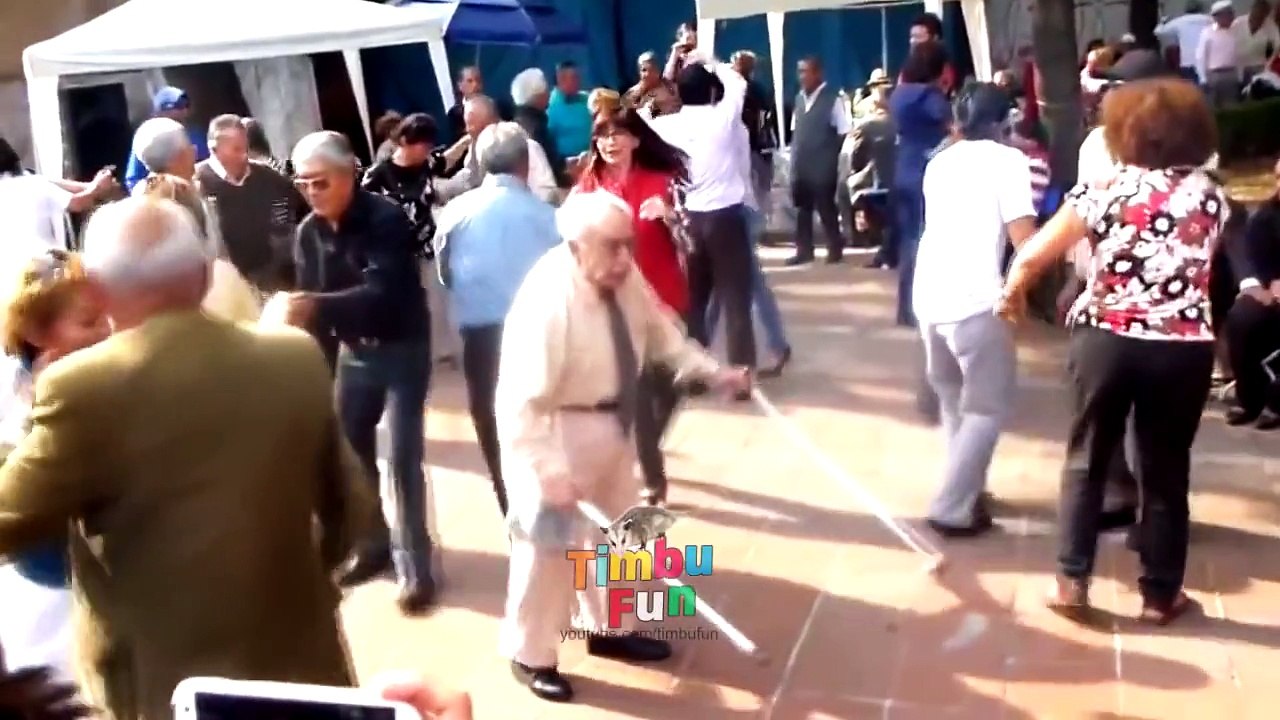 Dilma - A Meta (REMIX) - By Timbu Fun (720p)