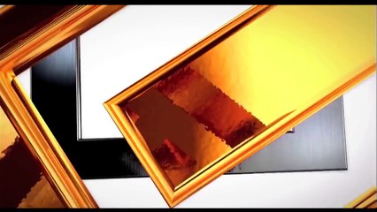 وادي الذئاب الموسم 10 الحلقتان (1+2) مترجمة للعربية‬