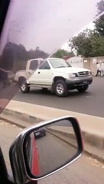 A Pakistani Made Secret Video in NA-122 Area of Ayaz Sadiq