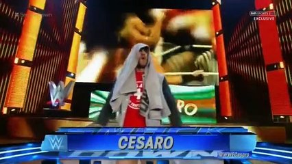 101515 ces nev vs bar sh