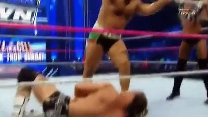 101515 sum rae pr, zig vs rus