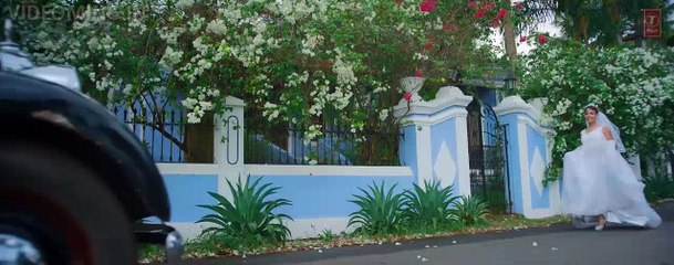 Close To Me - Tu Hai Ki Nahi (Mannu) Full HD(videoming.in)