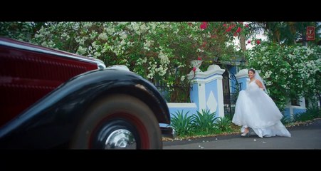 Close To Me (Tu Hai Ki Nahi) VIDEO Song _ Mannu _ Myx Lopez _ HD Song