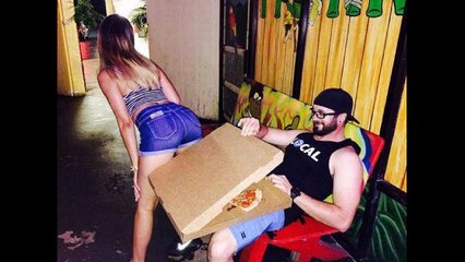 Fails - Oops - Right Moment Pics Compilation, September 23, 2015