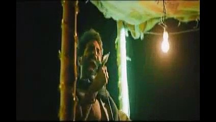 Billi Item song by Mehwish Hayat Movie Na Maloom Afraad HD