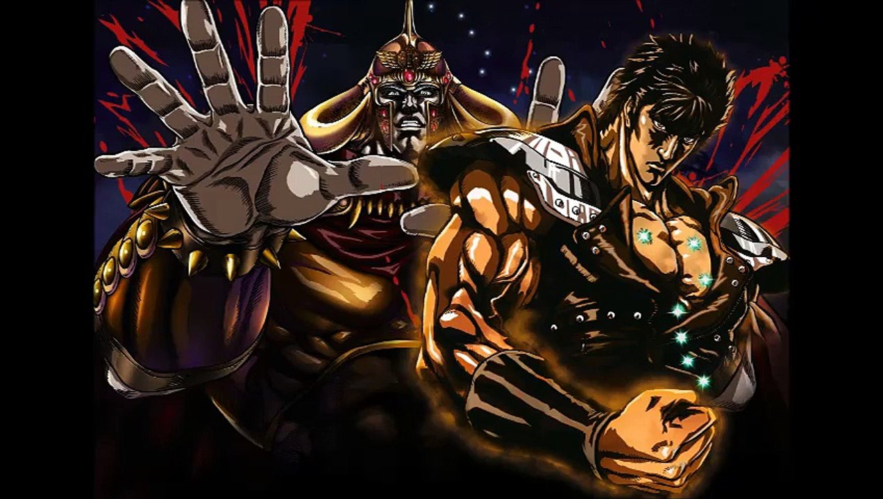 ai wo torimodose female voice version