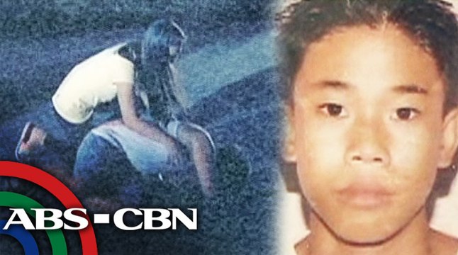 Soco: 17-Year Old Boy Killed in Los Banos, Laguna