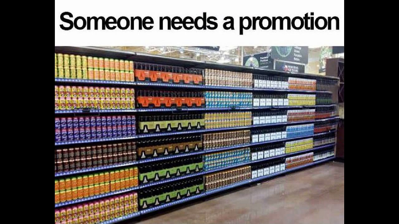 Fails - Oops - Right Moment Pics Compilation, September 15, 2015