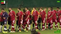 Canada 1 – 1 Ghana (Friendly) Highlights Soccer October 14,2015