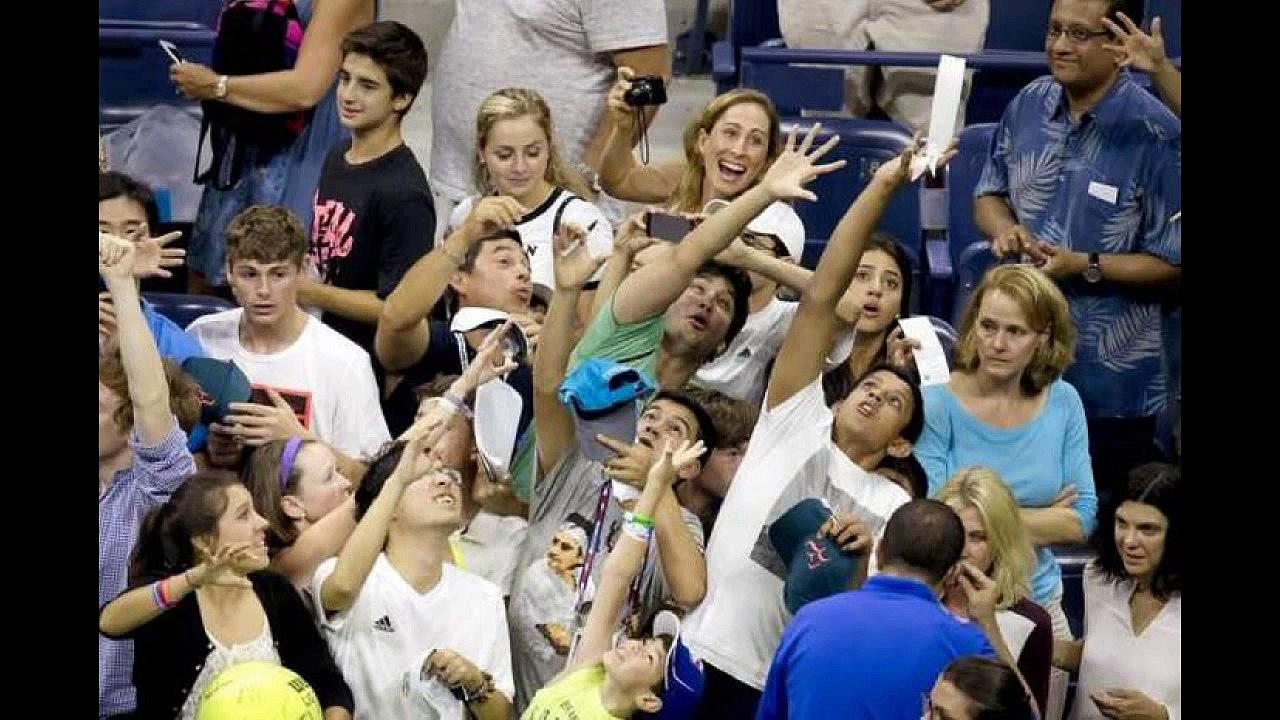 Fails - Oops - Right Moment Pics Compilation, September 10, 2015