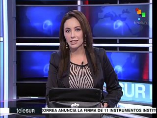 Lorenzo Mendoza, el segundo hombre más rico de Venezuela