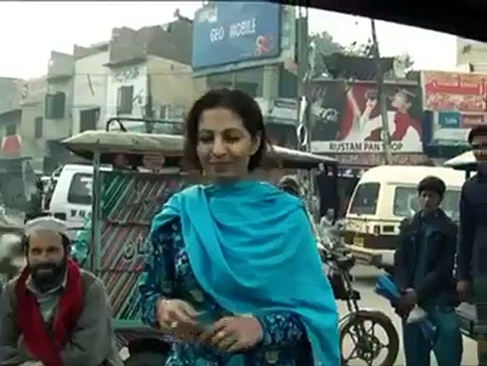 Bagherat kon fesla khud karen video dekh kud fesla karen