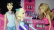 Barbie Leticia Sequestrada pela Barbie Gabi em Portugues [Parte 9] Disneytoptoys Tototoyki