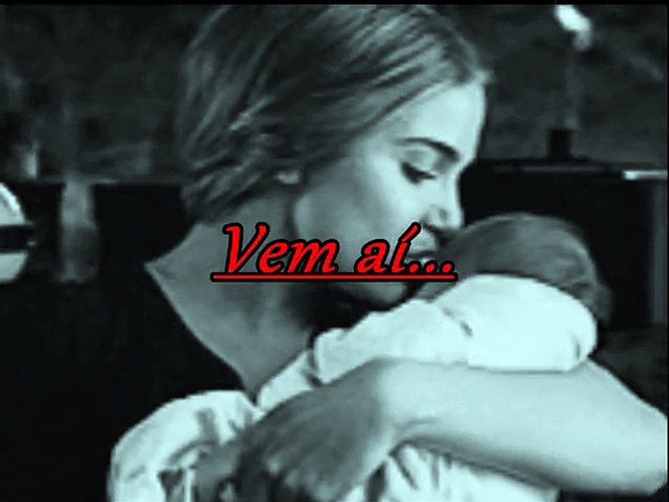 Teaser 1 ( Sedução)