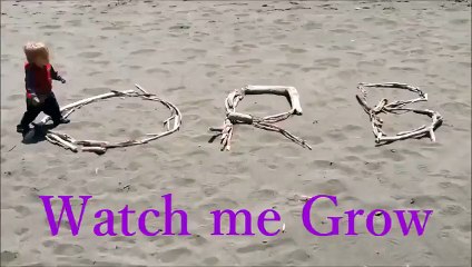 Да это ж я каждое утро!