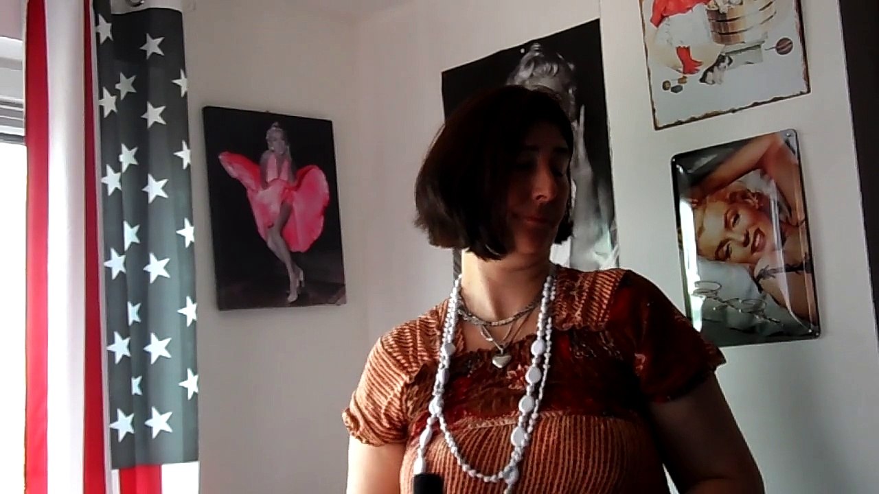 alain  bachung  gaby! oh ! gaby!!