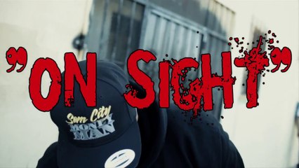 Philthy Rich feat Jim Jones "On Sight"