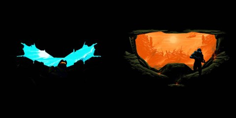 ☆HALO 5 GUARDIANS☆TRAILER☆DIVERSITY