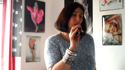 claude barzotti  madame !!...