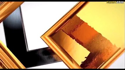 وادي الذئاب الموسم العاشر الحلقتان 7+8 مترجمة للعربية