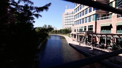 Anime Matsuri  - Find Your Dream (Me as Frost -Mortal Kombat)