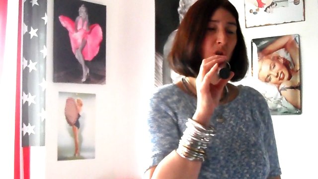 hervé villard la vie est belle le monde est beau...