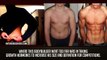 10 Bodybuilders That Took It Too Far