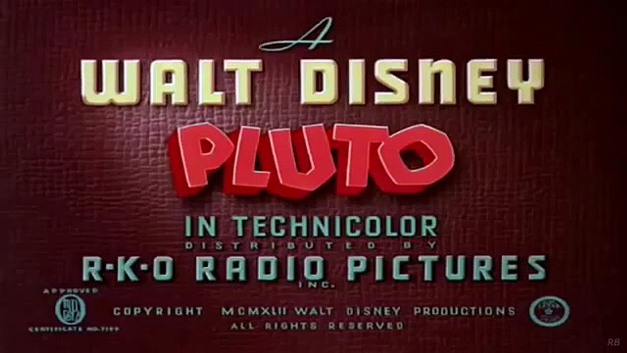 Pluto T Bone For Two