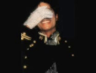 P.Y.T (Demo version) - Michael Jackson