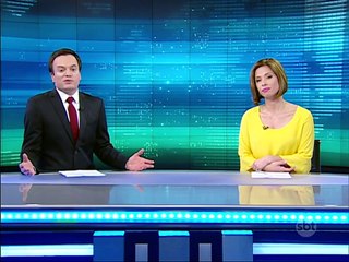 Bruno Vicari comenta a violência entre a mesma torcida no futebol