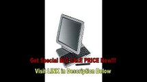 BEST PRICE Dell Inspiron 15 5000 Series FHD 15.6 Inch Laptop (Intel Core i7 5550U) | laptops cheap | laptops cheap | laptop comparison