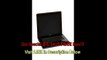 SPECIAL DISCOUNT HP EliteBook 8470P 14