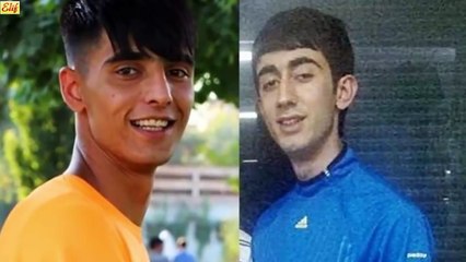 Efecan Ft. Tedirgin - Söküp Atamıyorum Seni Kalpten - 2014