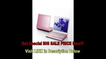 UNBOXING Dell Latitude E6400 Laptop Core 2 Duo 2.53GHZ 4GB 250GB | 17 inch laptop | 14 inch laptop | good gaming laptops