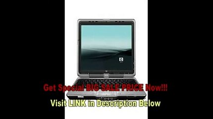 SPECIAL DISCOUNT Dell Inspiron 14 Inch Laptop with Celeron Processor N3050 up to 2.16 GHz | good laptops for gaming | good laptops for gaming | pc laptops