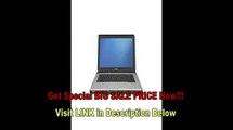 DISCOUNT Dell Latitude E6420 Premium 14.1 Inch Business Laptop | cheap notebooks | cheap notebooks | laptop review