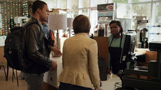 Землетрясение в Сан-Андреас (фантастика, драма, боевик)