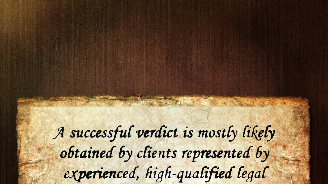 find attorney near Towson, MD | find lawyer near Towson, MD