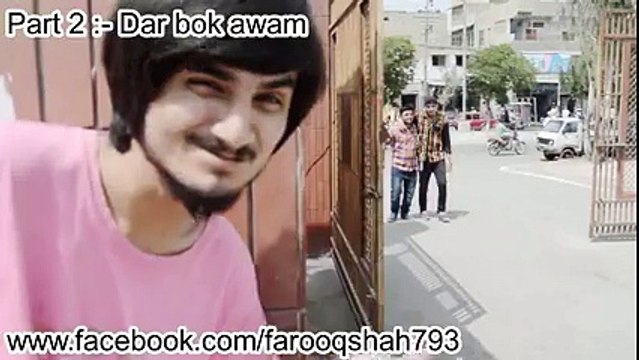 SmiLe Is The BesT Medicine In The WorLd (so keep smile) 1