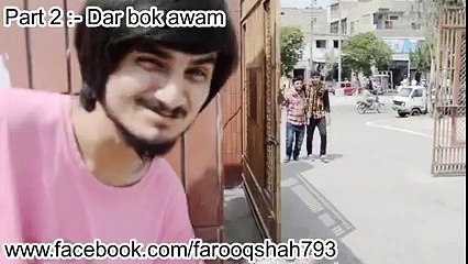 SmiLe Is The BesT Medicine In The WorLd (so keep smile) 1