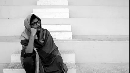 SmiLe Is The BesT Medicine In The WorLd (so keep smile) 2 2015