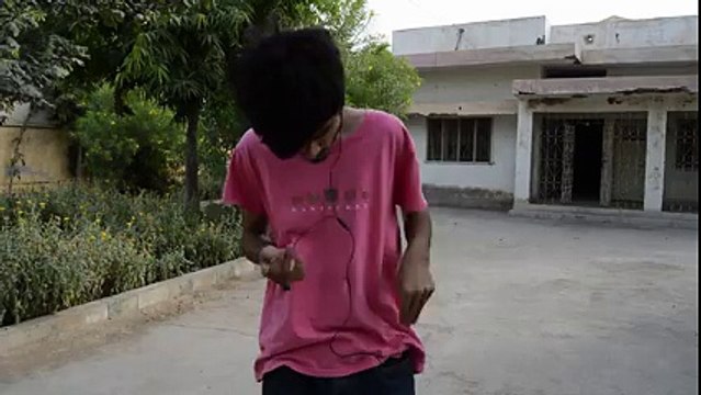 (3) -~~ SmiLe Is The BesT Medicine In The WorLd (so keep smile) ~~-_2