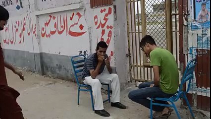 (4) -~~ SmiLe Is The BesT Medicine In The WorLd (so keep smile)2015