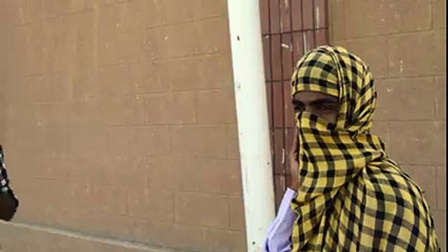 (8) -~~ SmiLe Is The BesT Medicine In The WorLd (so keep smile) 2015