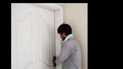 (9) -~~ SmiLe Is The BesT Medicine In The WorLd (so keep smile) ~~-