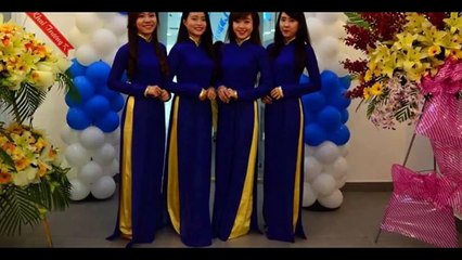 Cung cấp PG chuyên nghiệp giá rẻ tại Long An - 0932687477