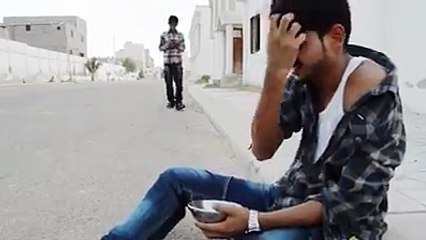 (4) -~~ SmiLe Is The BesT Medicine In The WorLd (so keep smile) 2015